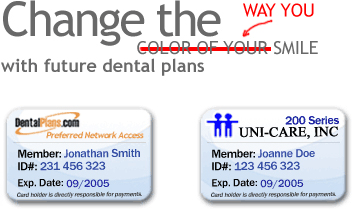DentalPlans